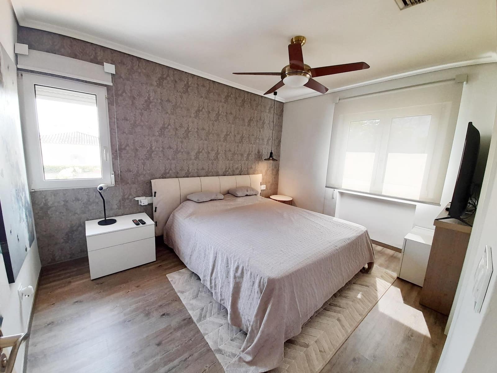 4 quarto Moradia para venda em Denia com garagem - 1 800 000 € (Ref: 7696163)