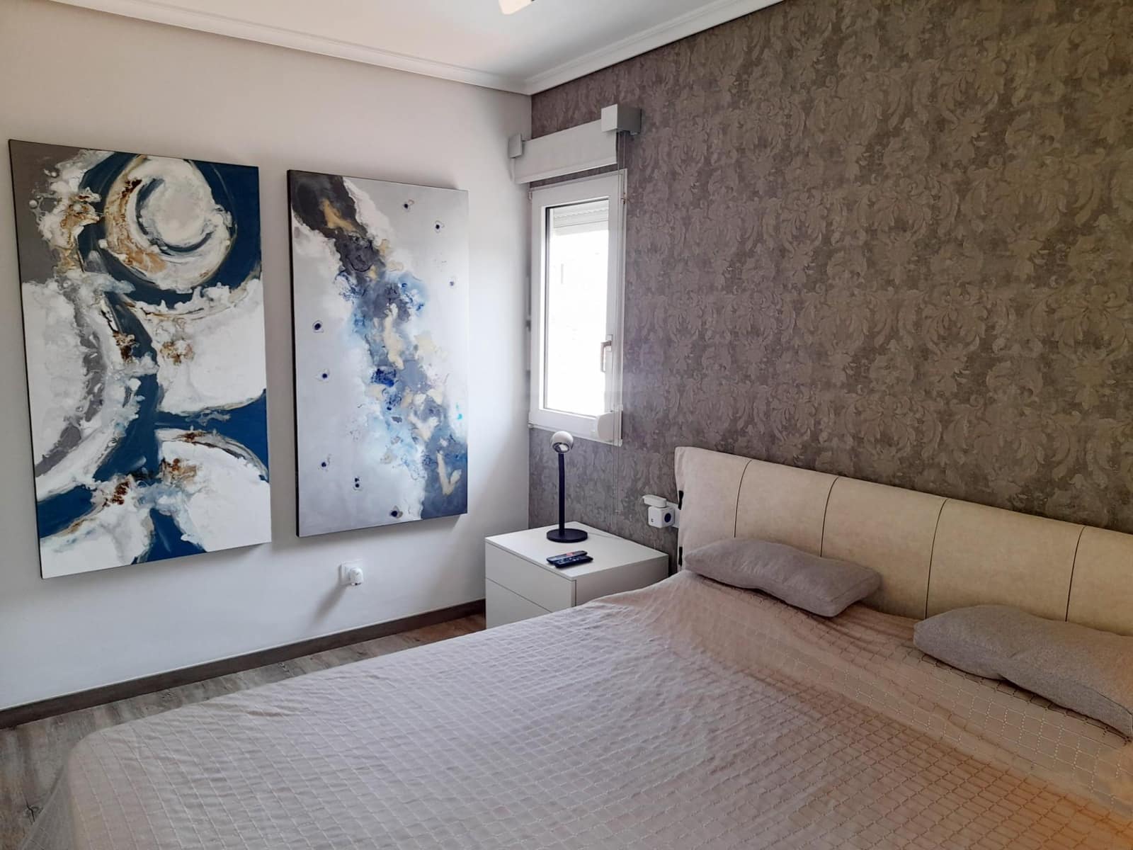 4 quarto Moradia para venda em Denia com garagem - 1 800 000 € (Ref: 7696163)