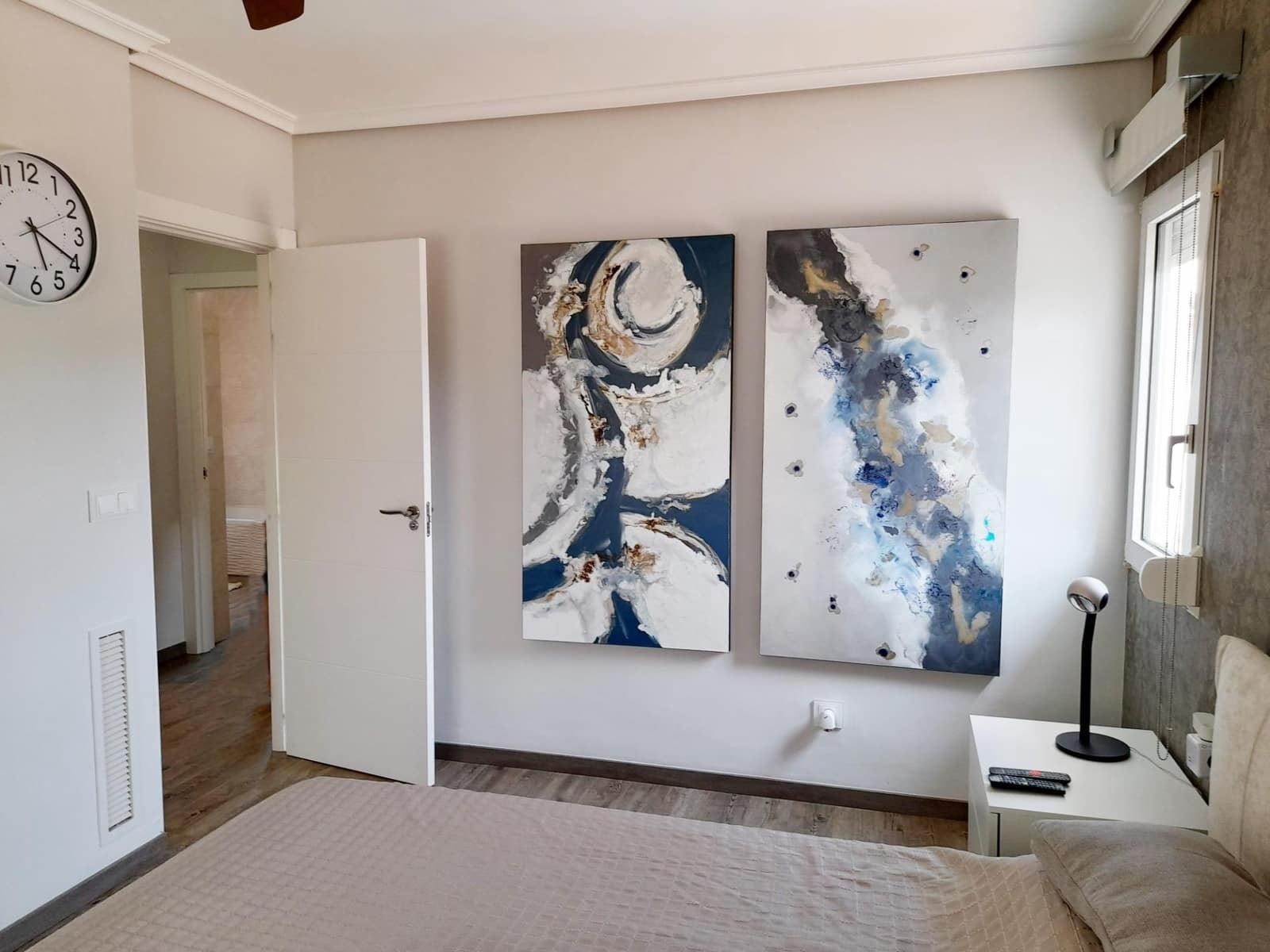 4 quarto Moradia para venda em Denia com garagem - 1 800 000 € (Ref: 7696163)