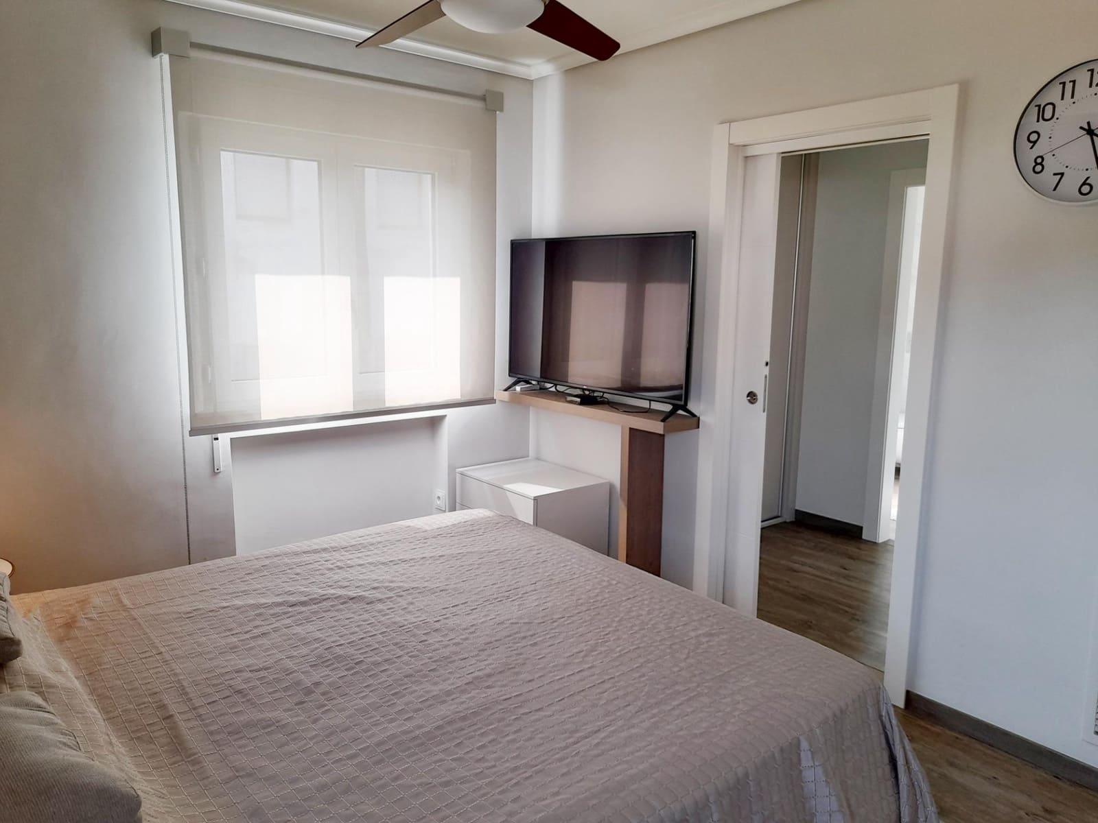 4 quarto Moradia para venda em Denia com garagem - 1 800 000 € (Ref: 7696163)