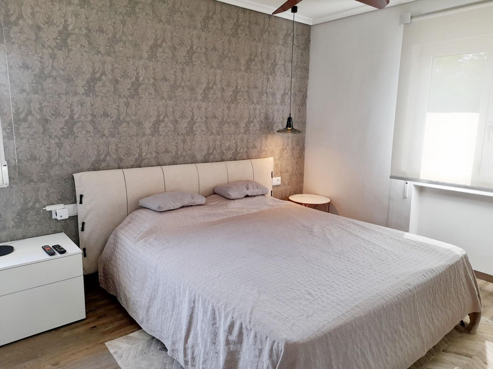 4 quarto Moradia para venda em Denia com garagem - 1 800 000 € (Ref: 7696163)