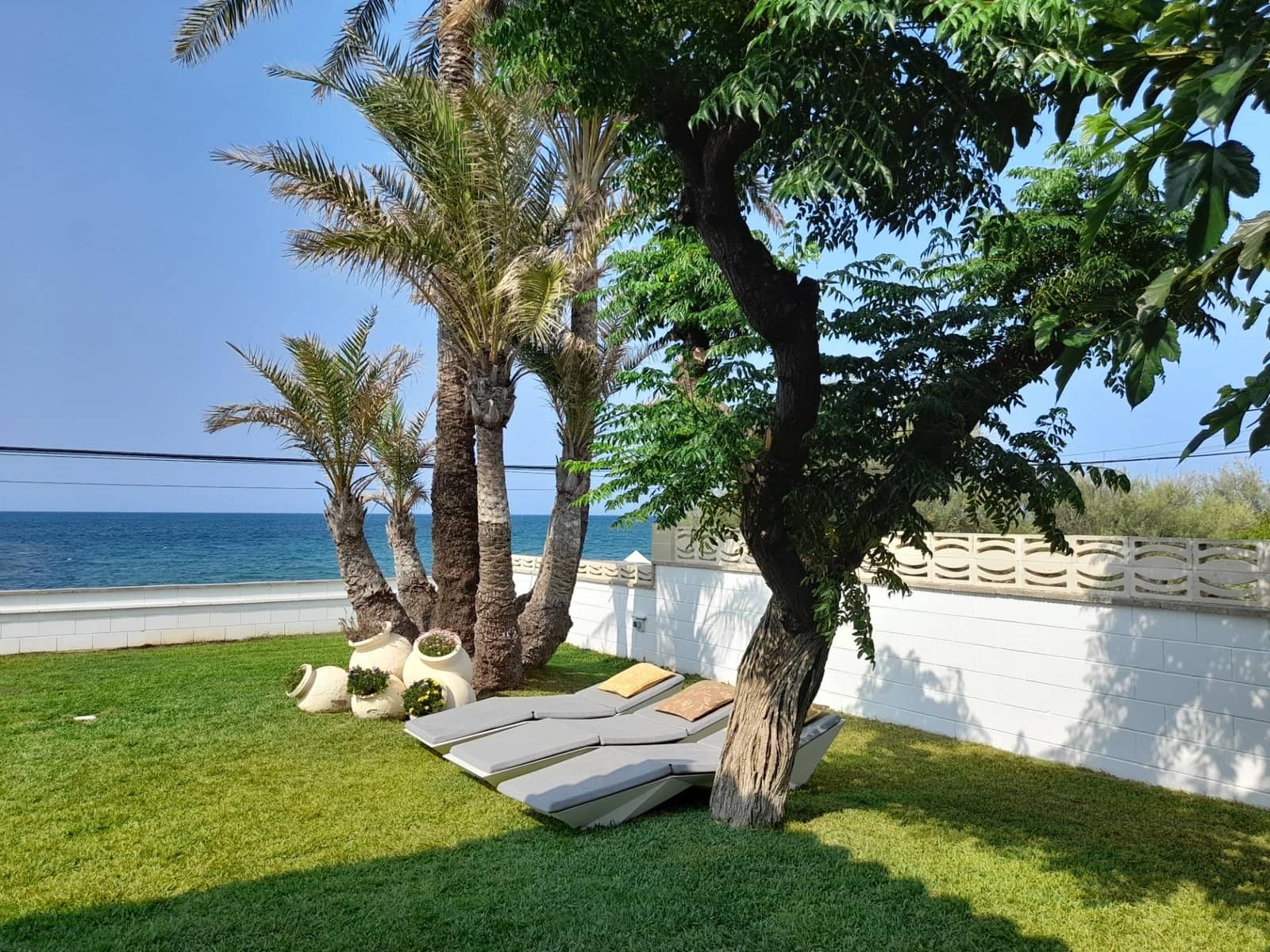 4 quarto Moradia para venda em Denia com garagem - 1 800 000 € (Ref: 7696163)