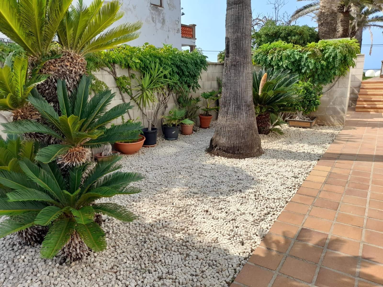 4 quarto Moradia para venda em Denia com garagem - 1 800 000 € (Ref: 7696163)
