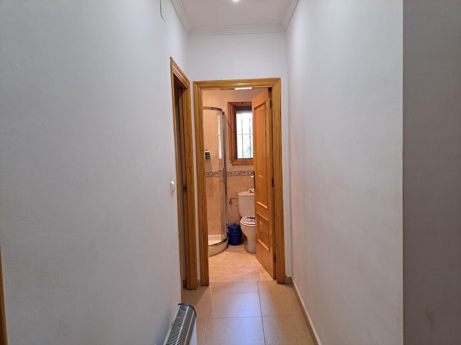 3 chambre Appartement à vendre à Denia avec piscine - 220 000 € (Ref: 7825013)