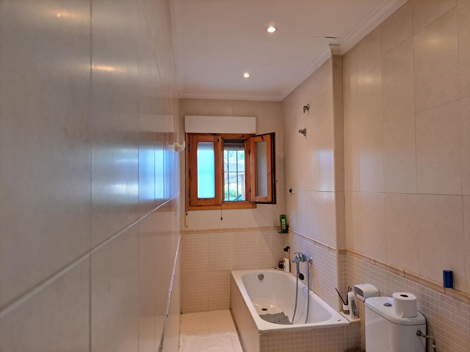 3 chambre Appartement à vendre à Denia avec piscine - 220 000 € (Ref: 7825013)