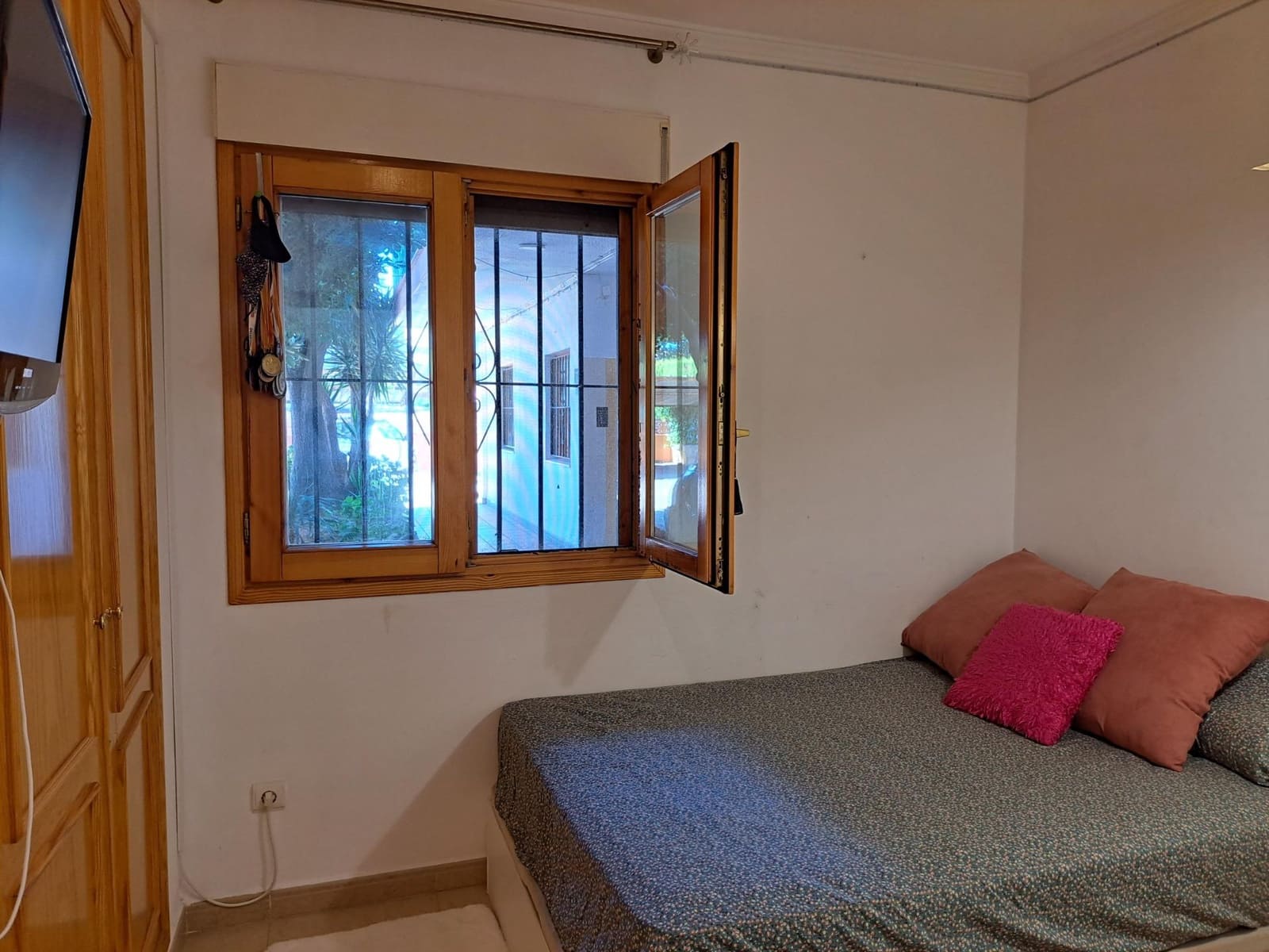 3 chambre Appartement à vendre à Denia avec piscine - 220 000 € (Ref: 7825013)