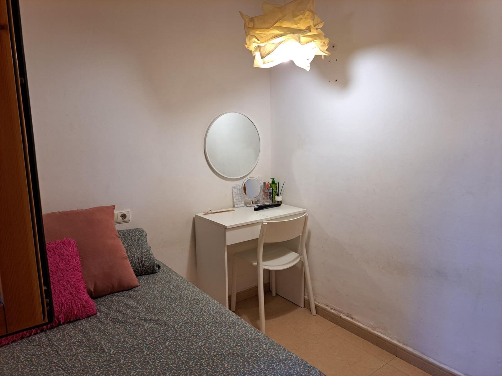 3 chambre Appartement à vendre à Denia avec piscine - 220 000 € (Ref: 7825013)