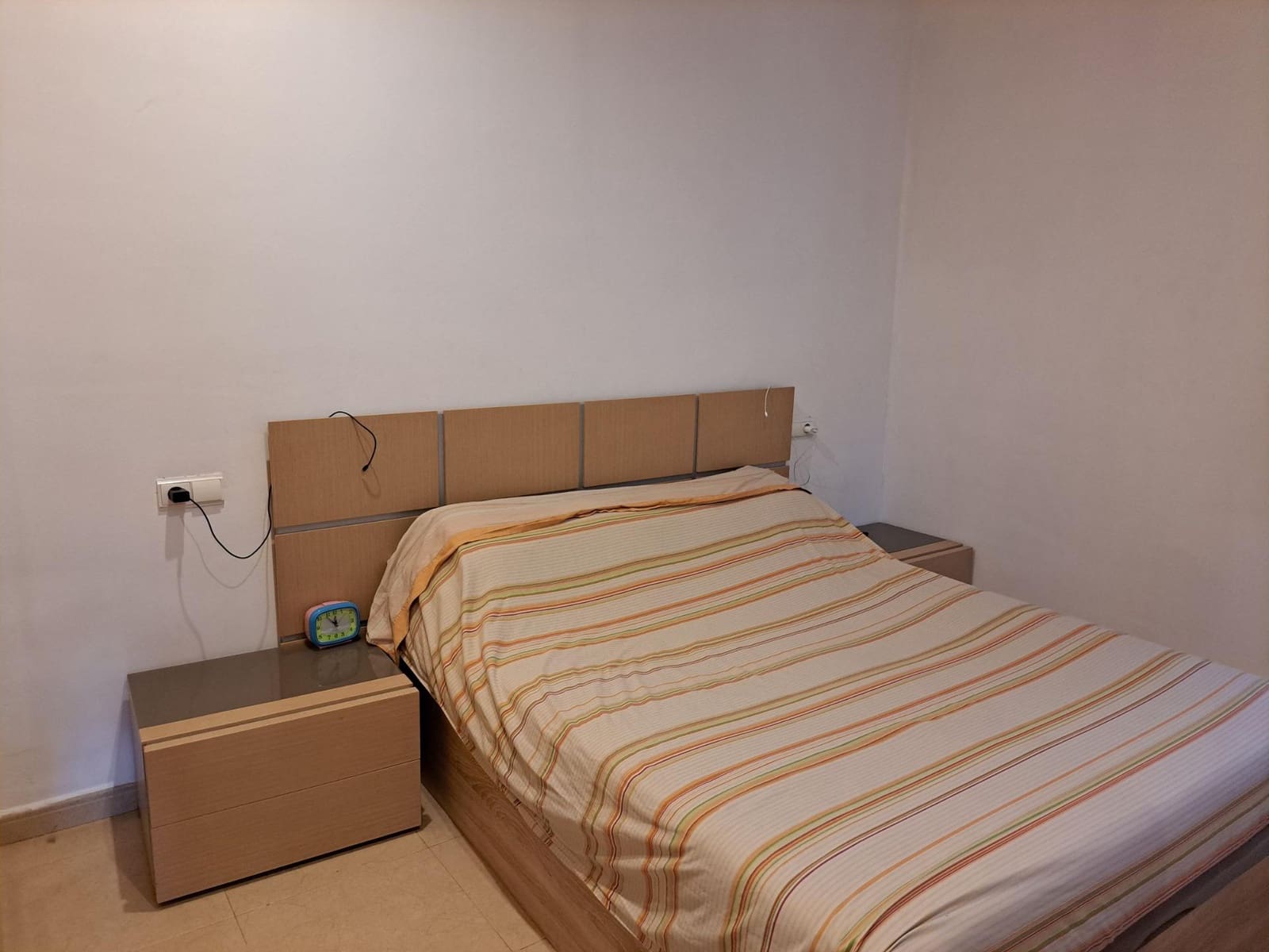 3 chambre Appartement à vendre à Denia avec piscine - 220 000 € (Ref: 7825013)