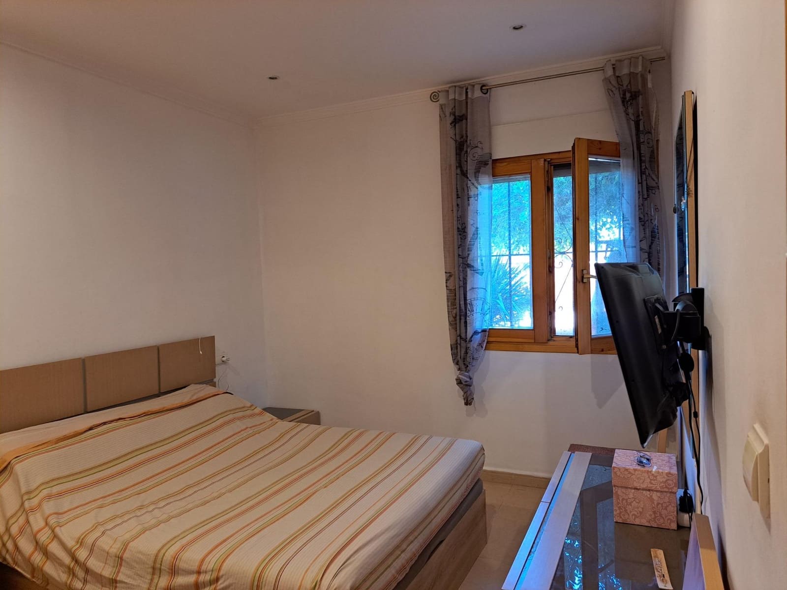 3 chambre Appartement à vendre à Denia avec piscine - 220 000 € (Ref: 7825013)