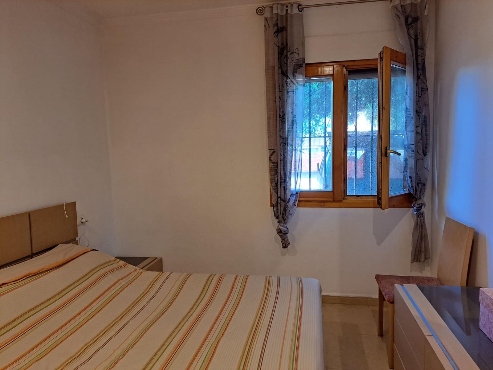 3 chambre Appartement à vendre à Denia avec piscine - 220 000 € (Ref: 7825013)