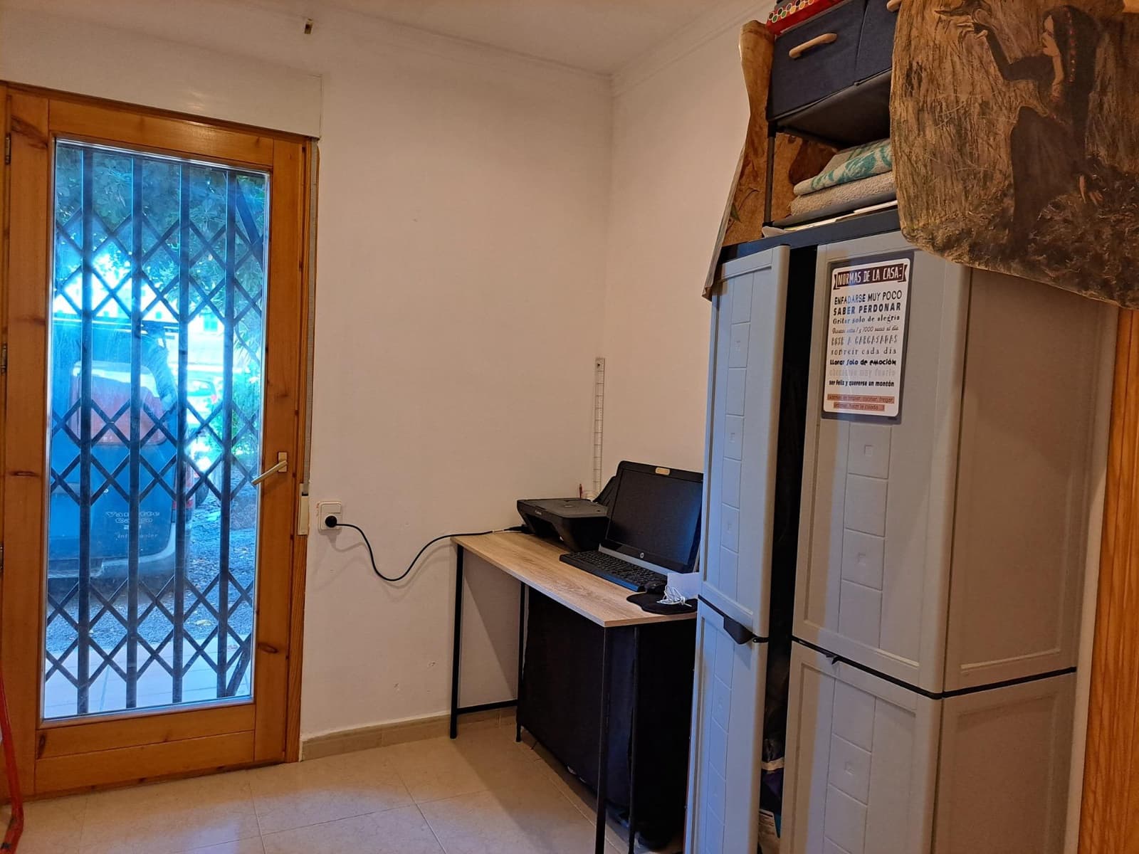 3 chambre Appartement à vendre à Denia avec piscine - 220 000 € (Ref: 7825013)