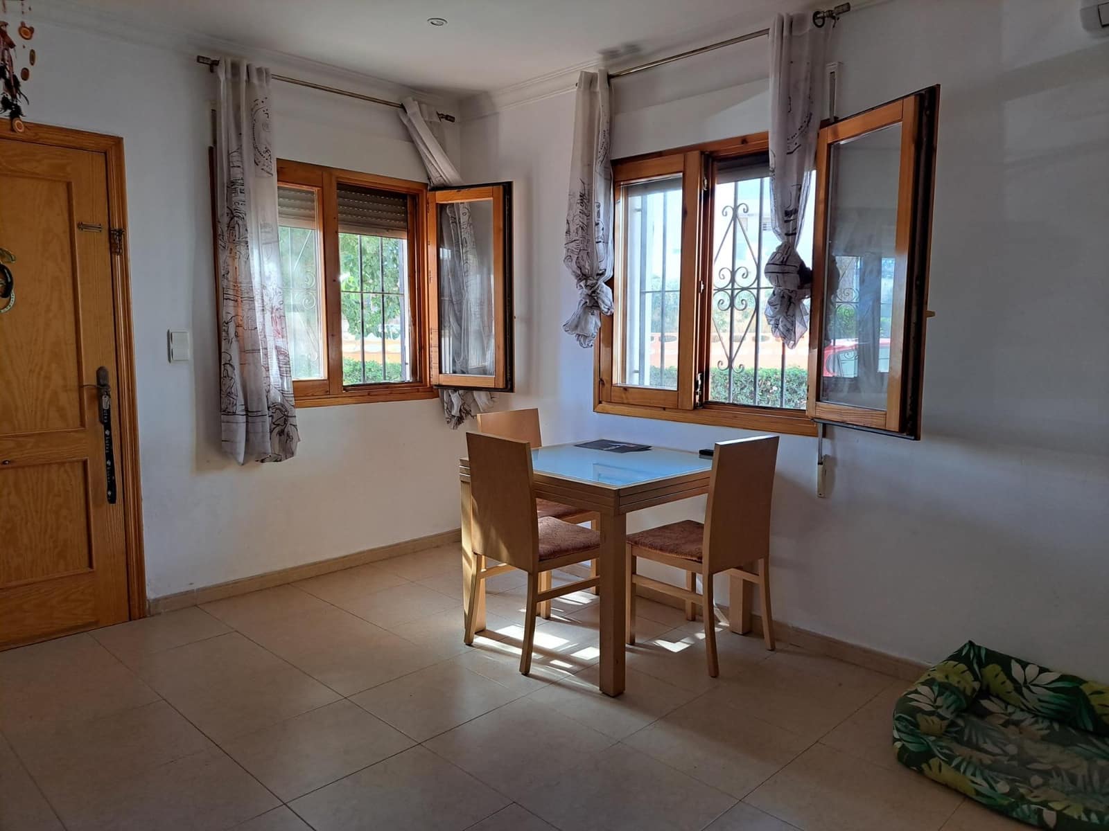 3 camera da letto Appartamento in vendita in Denia con piscina - 220.000 € (Rif: 7825013)