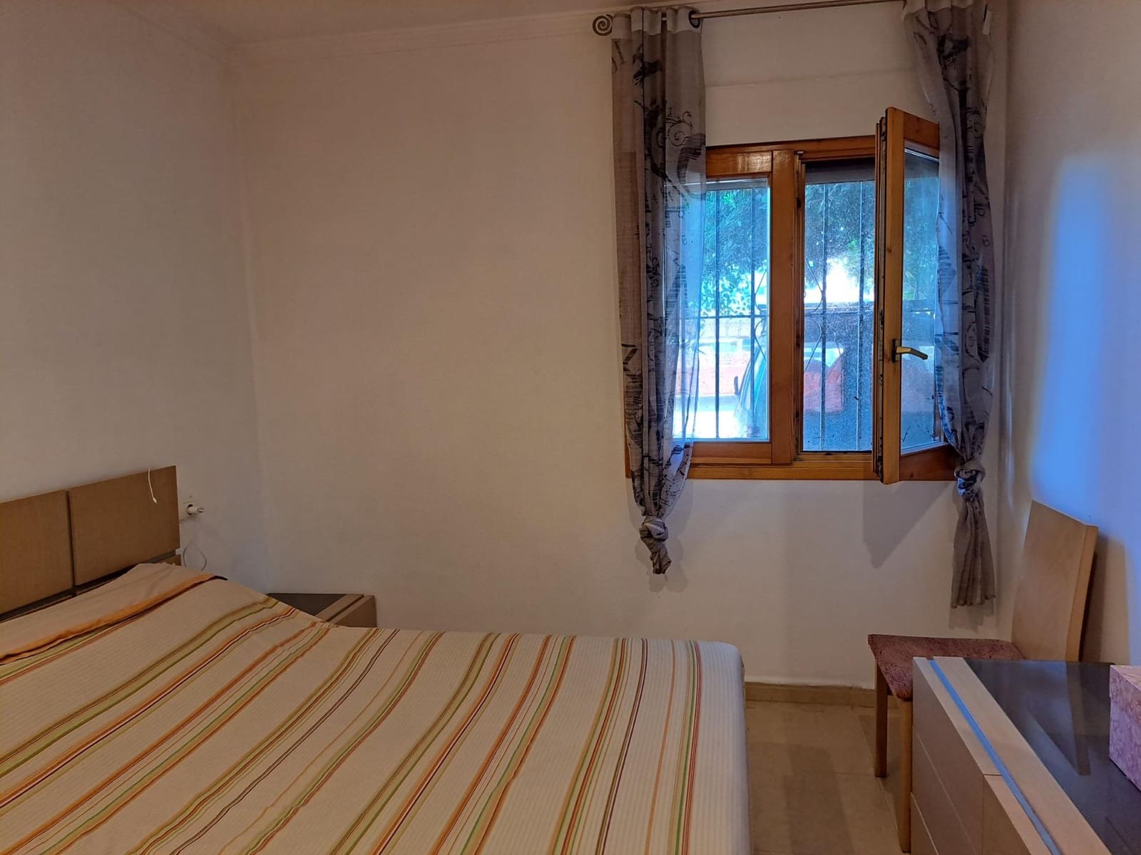 3 camera da letto Appartamento in vendita in Denia con piscina - 220.000 € (Rif: 7825013)