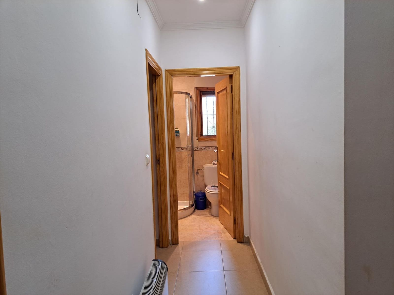 3 camera da letto Appartamento in vendita in Denia con piscina - 220.000 € (Rif: 7825013)