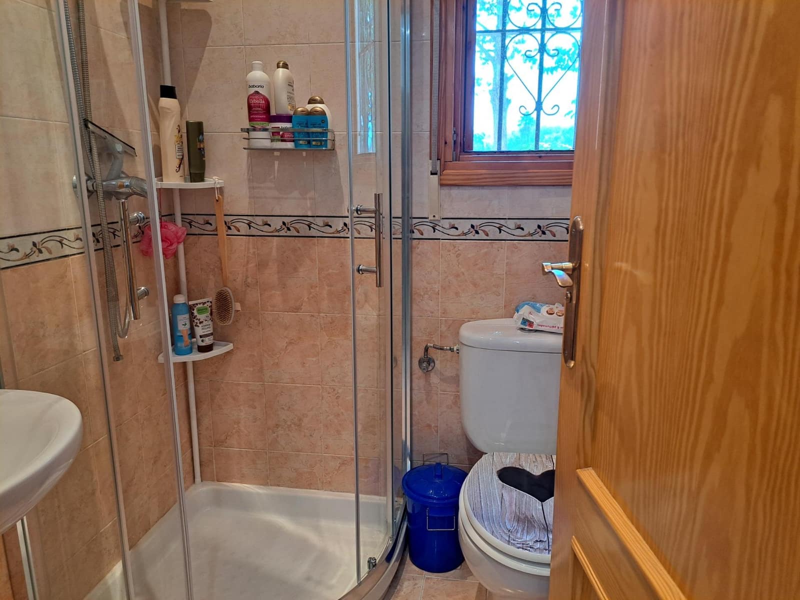 3 camera da letto Appartamento in vendita in Denia con piscina - 220.000 € (Rif: 7825013)