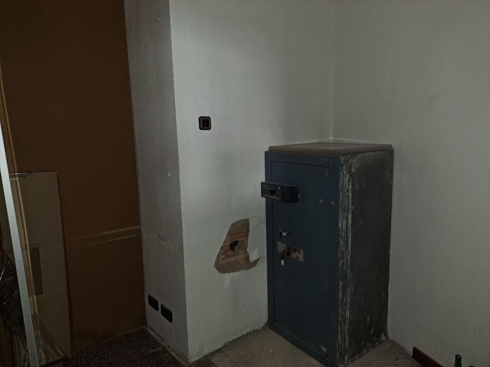 Kaupallinen vuokrattavana paikassa Denia - 2 500 € (Ref: 7891099)