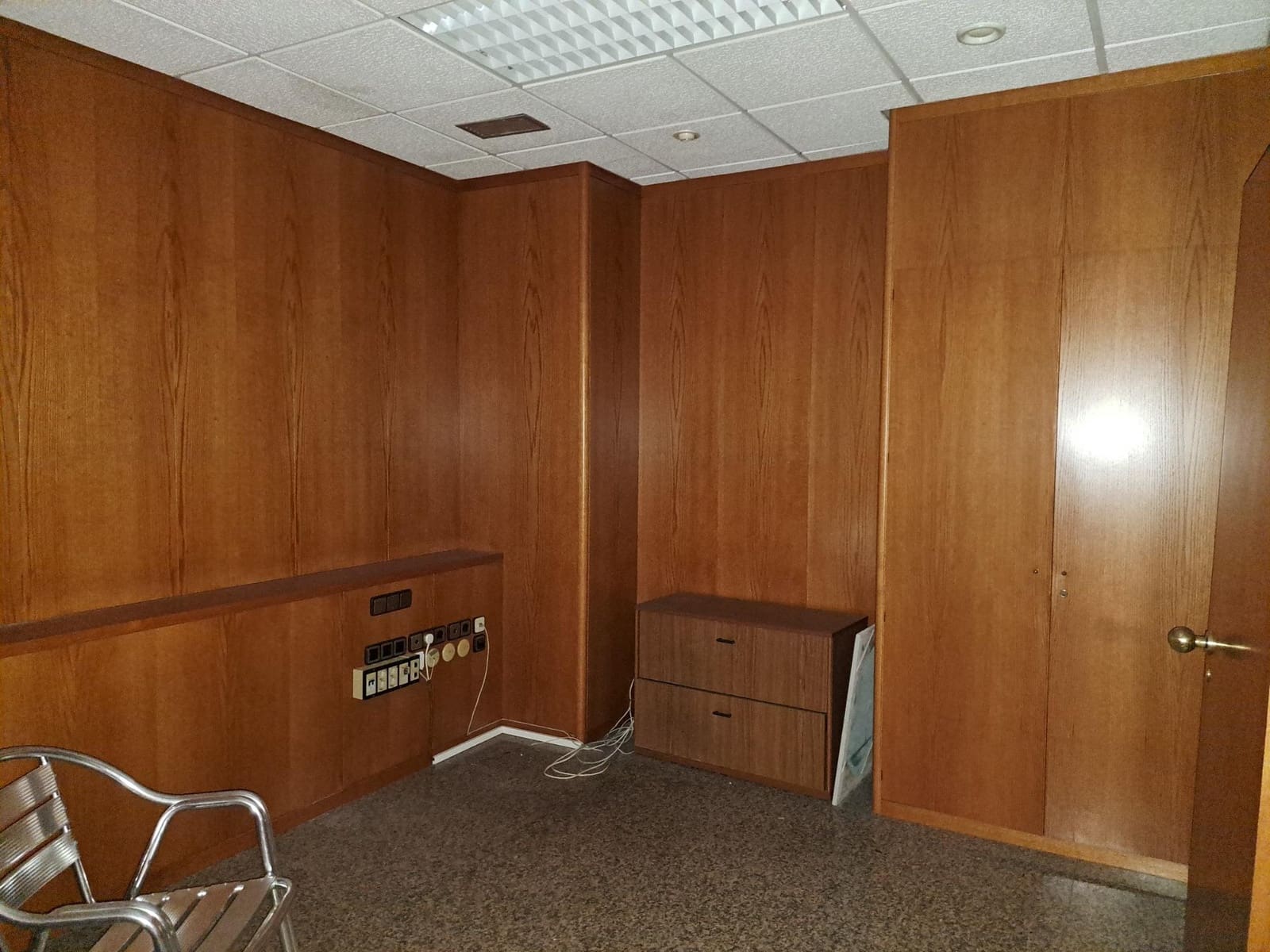 Kaupallinen vuokrattavana paikassa Denia - 2 500 € (Ref: 7891099)