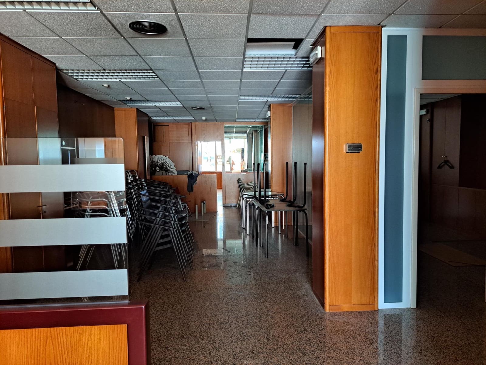 Kaupallinen vuokrattavana paikassa Denia - 2 500 € (Ref: 7891099)