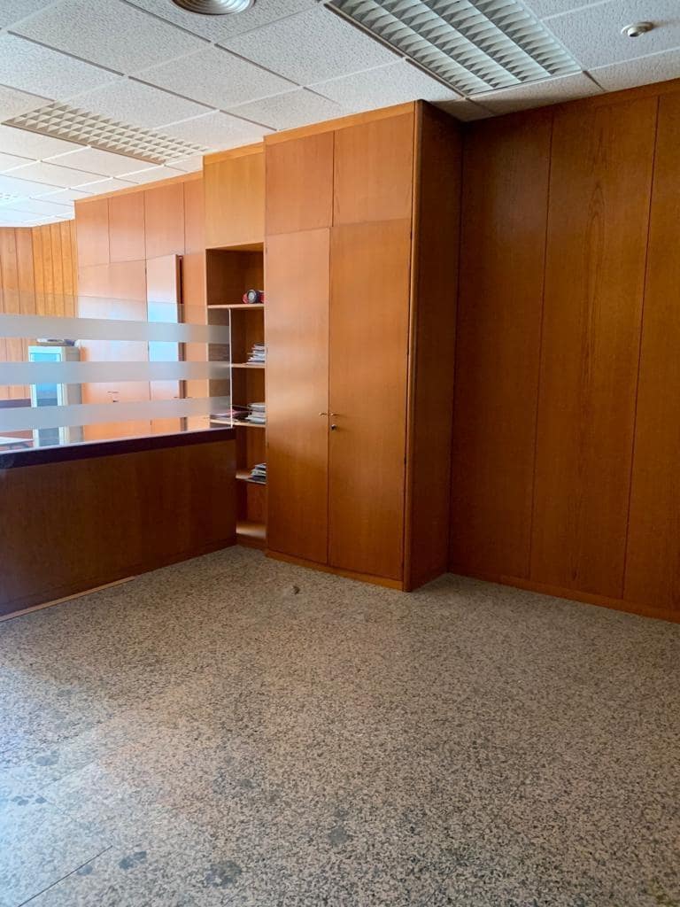 Commercial for rent in Denia - € 2,500 (Ref: 7891099)