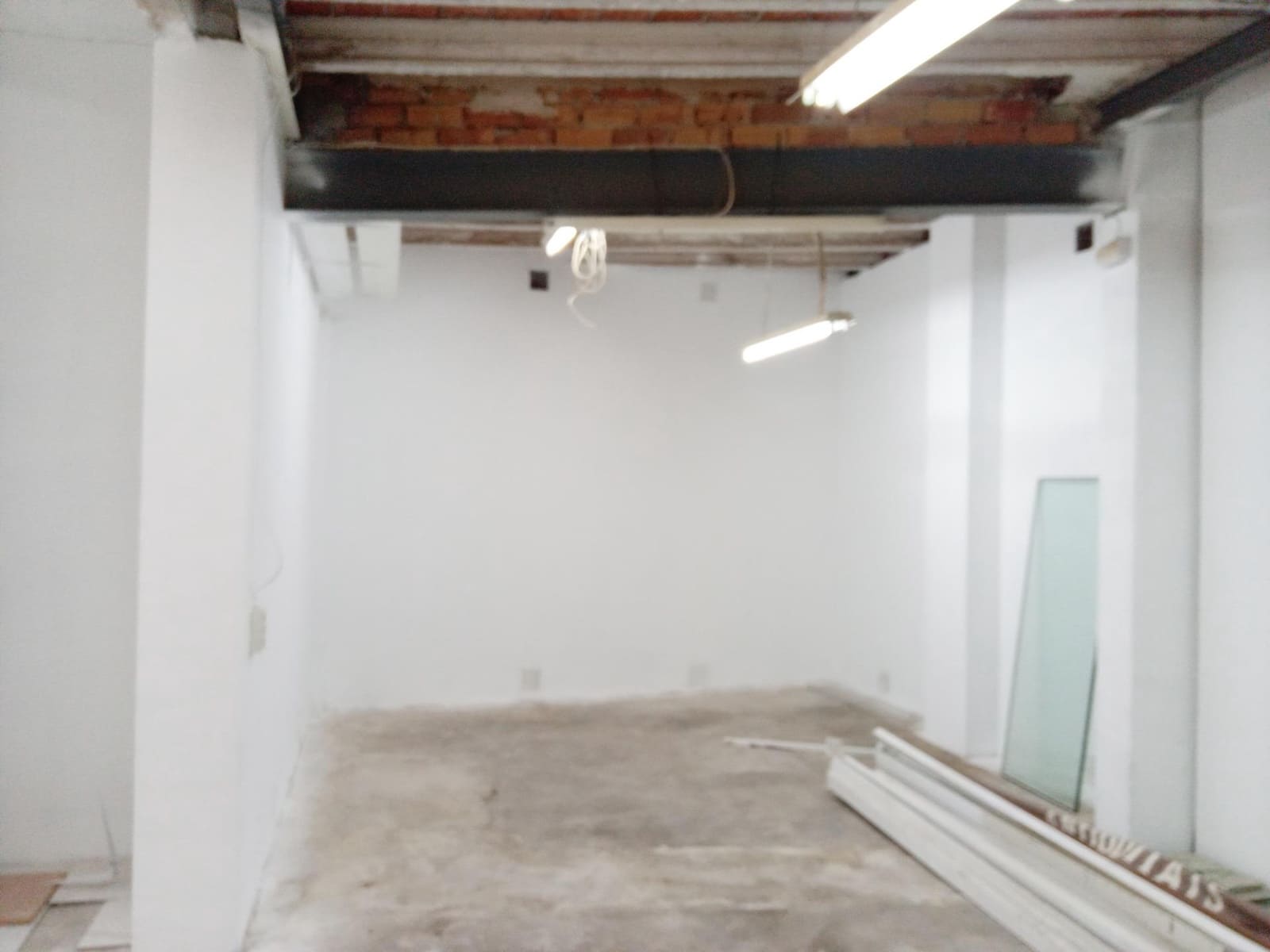 Commercial for sale in Denia - € 295,000 (Ref: 7987746)