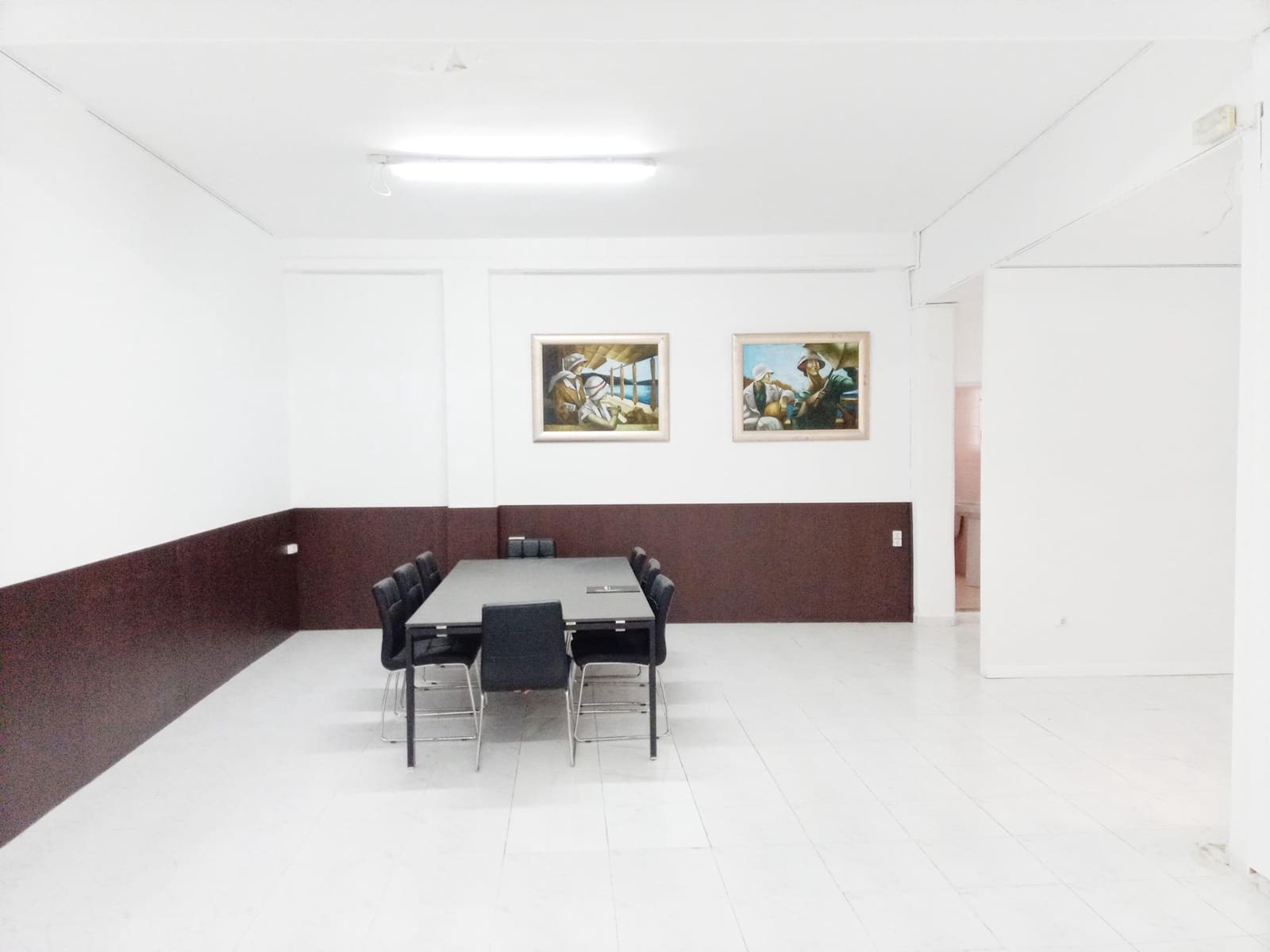 Commercial for sale in Denia - € 295,000 (Ref: 7987746)