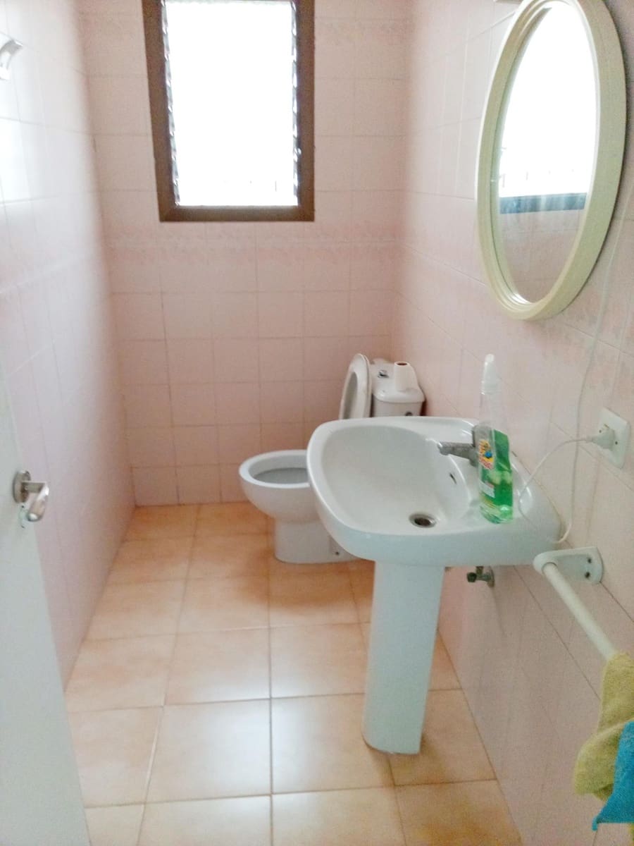 Commercieel te koop in Denia - € 260.000 (Ref: 7987746)