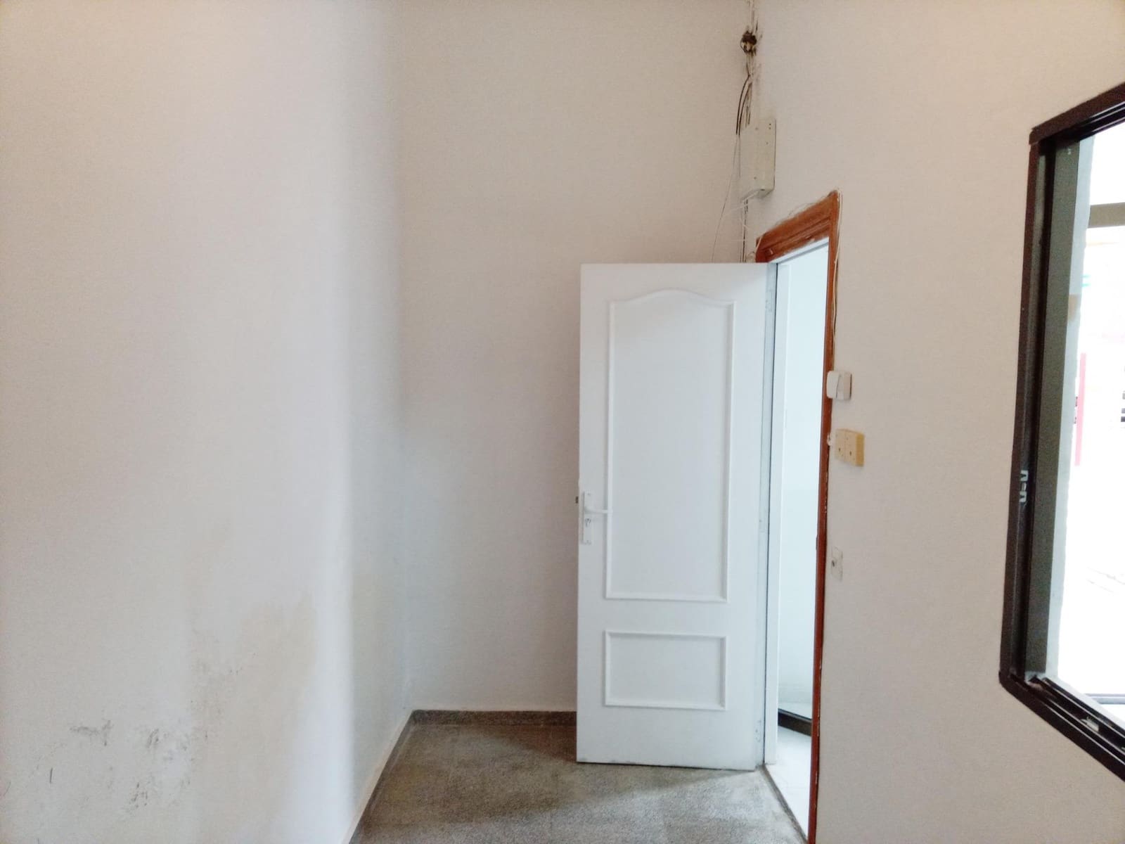 Commercieel te koop in Denia - € 260.000 (Ref: 7987746)