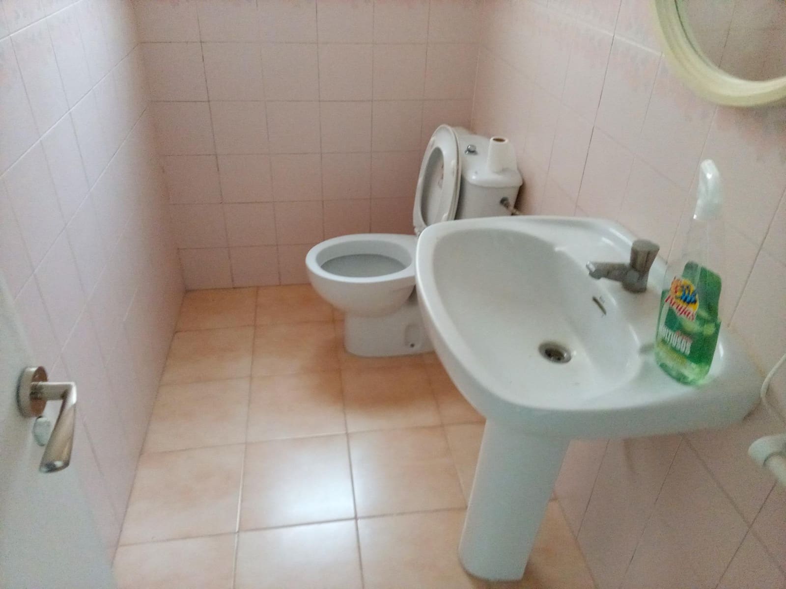 Commercieel te koop in Denia - € 260.000 (Ref: 7987746)