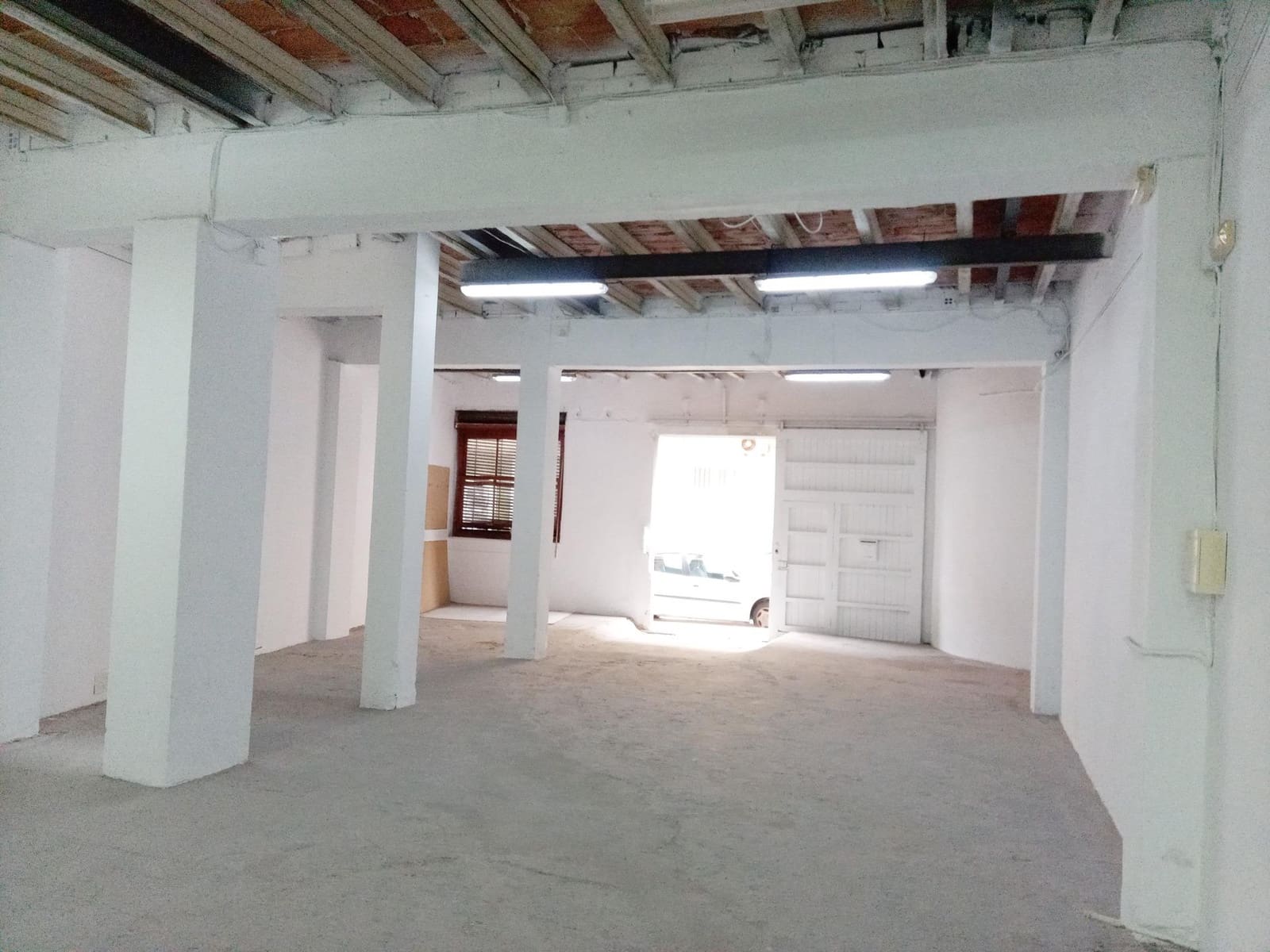 Commercieel te koop in Denia - € 260.000 (Ref: 7987746)