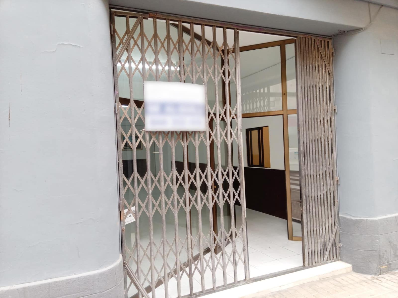 Commercieel te koop in Denia - € 260.000 (Ref: 7987746)