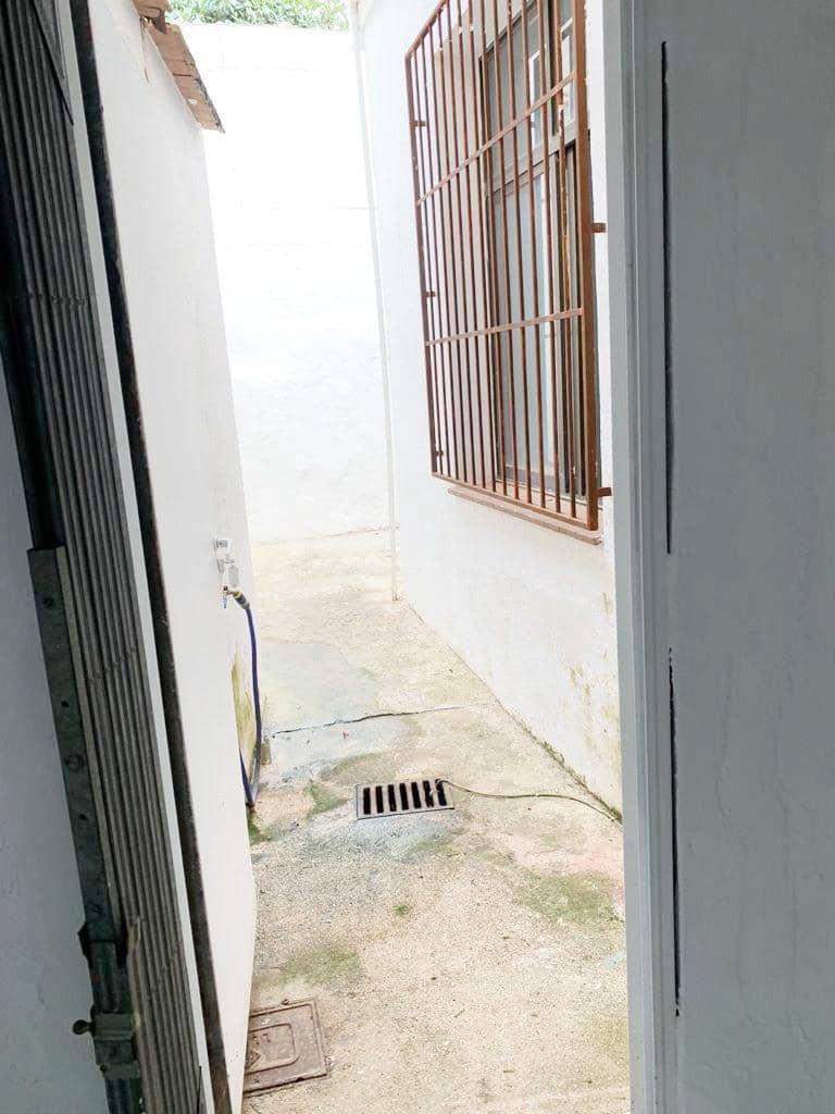 Komercyjne na sprzedaż w Denia - 260 000 € (Ref: 7987746)