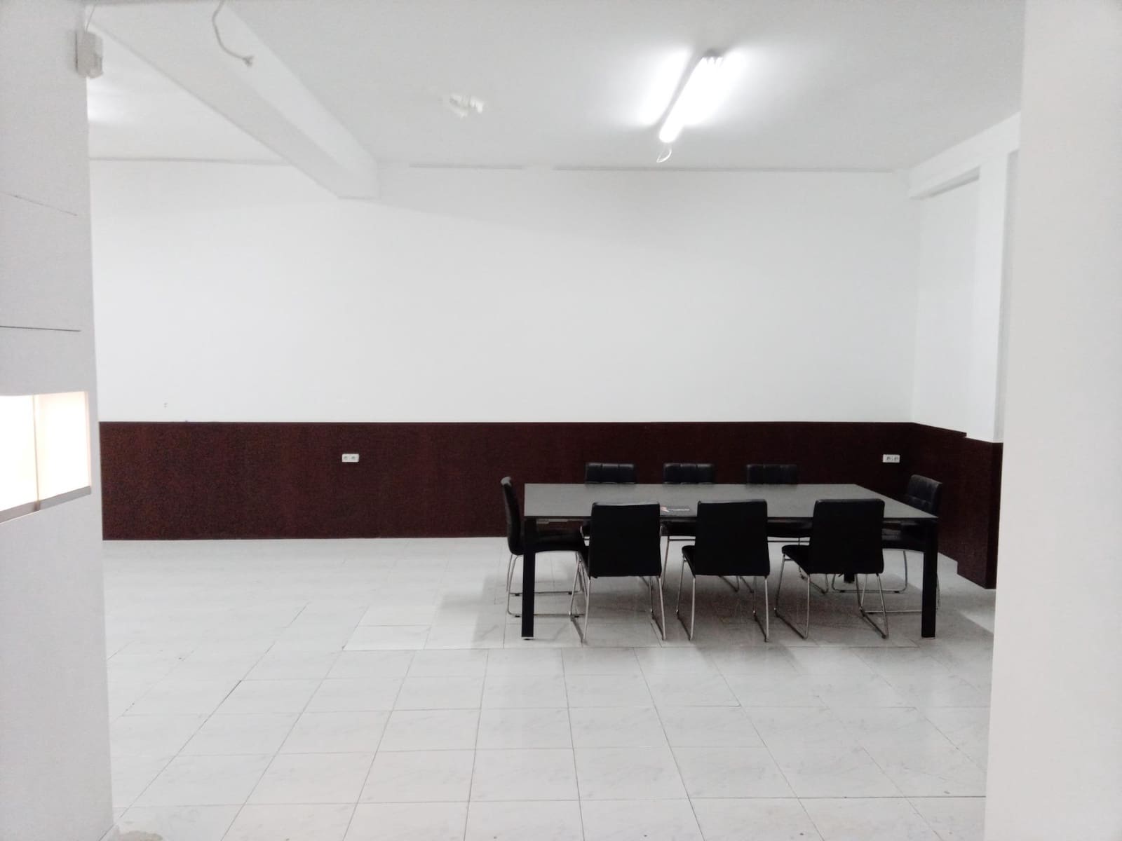 Komercyjne na sprzedaż w Denia - 260 000 € (Ref: 7987746)