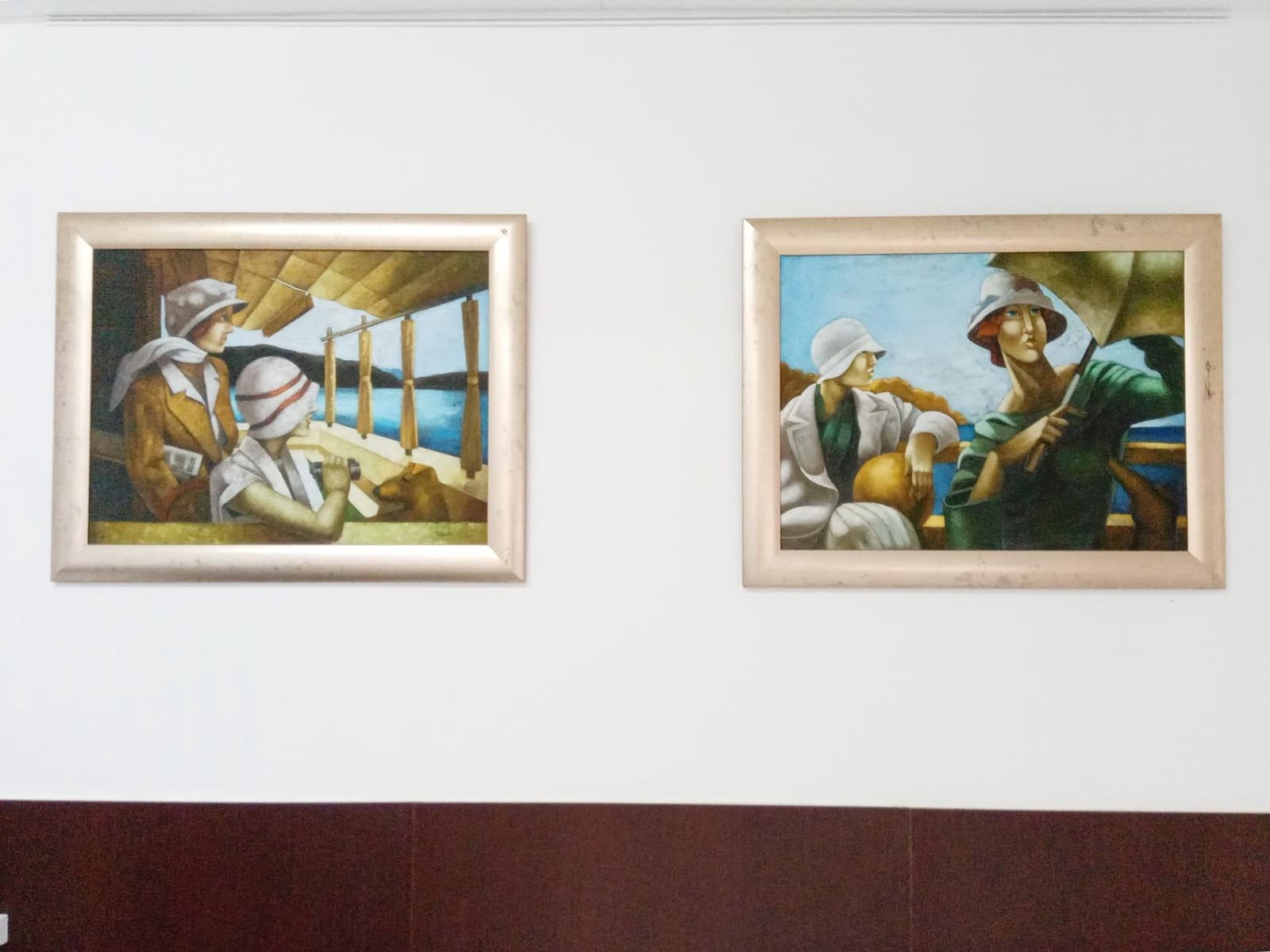 Komercyjne na sprzedaż w Denia - 260 000 € (Ref: 7987746)