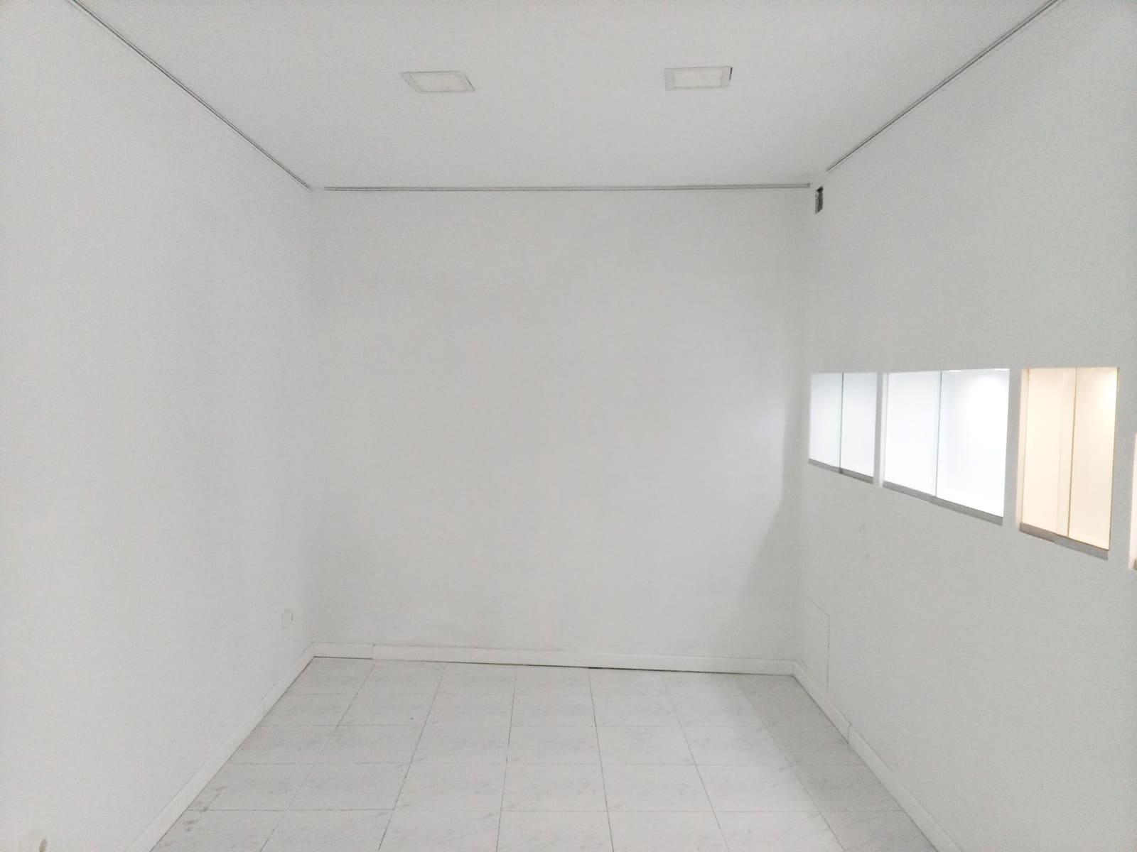 Komercyjne na sprzedaż w Denia - 260 000 € (Ref: 7987746)