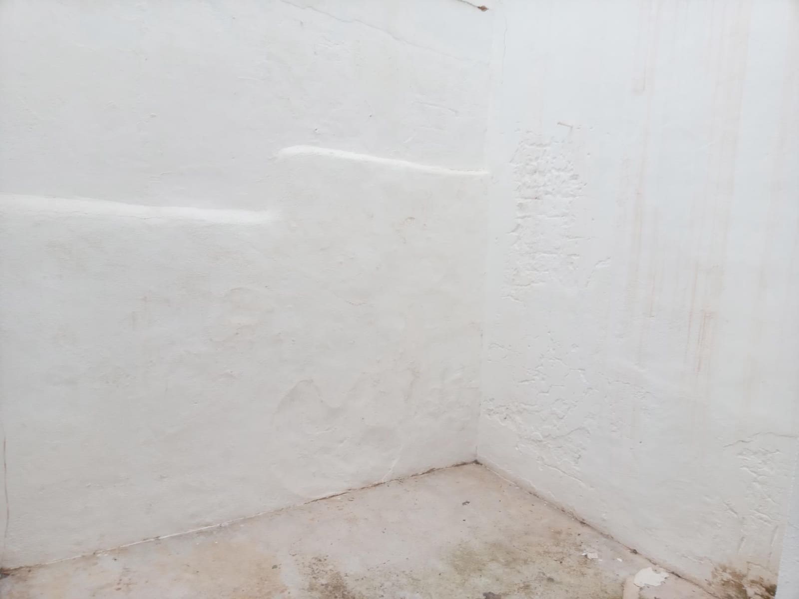 Komercyjne na sprzedaż w Denia - 260 000 € (Ref: 7987746)