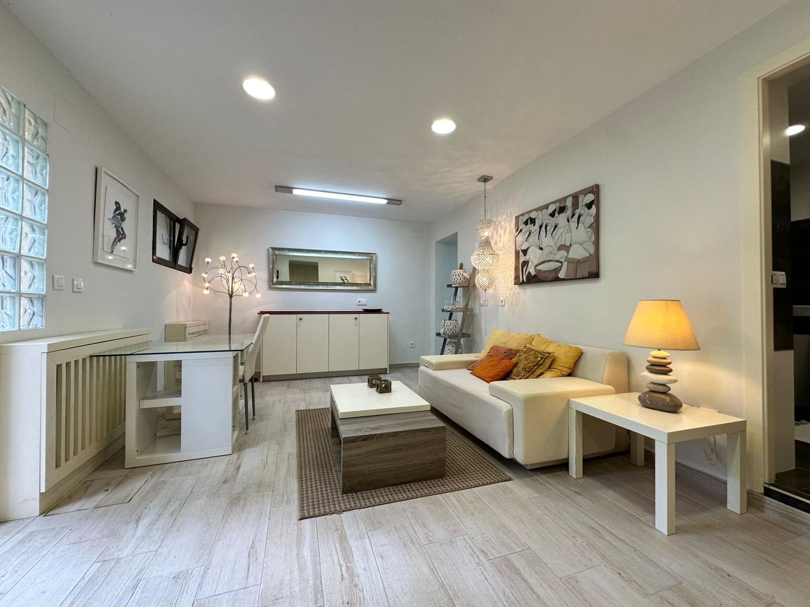 3 sypialnia Willa na sprzedaż w Denia z basenem garażem - 735 000 € (Ref: 8098302)
