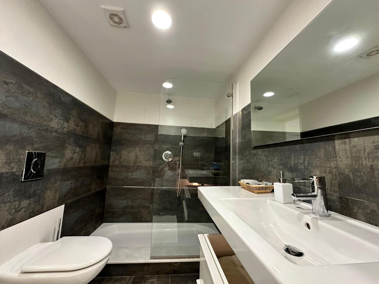 3 sypialnia Willa na sprzedaż w Denia z basenem garażem - 735 000 € (Ref: 8098302)