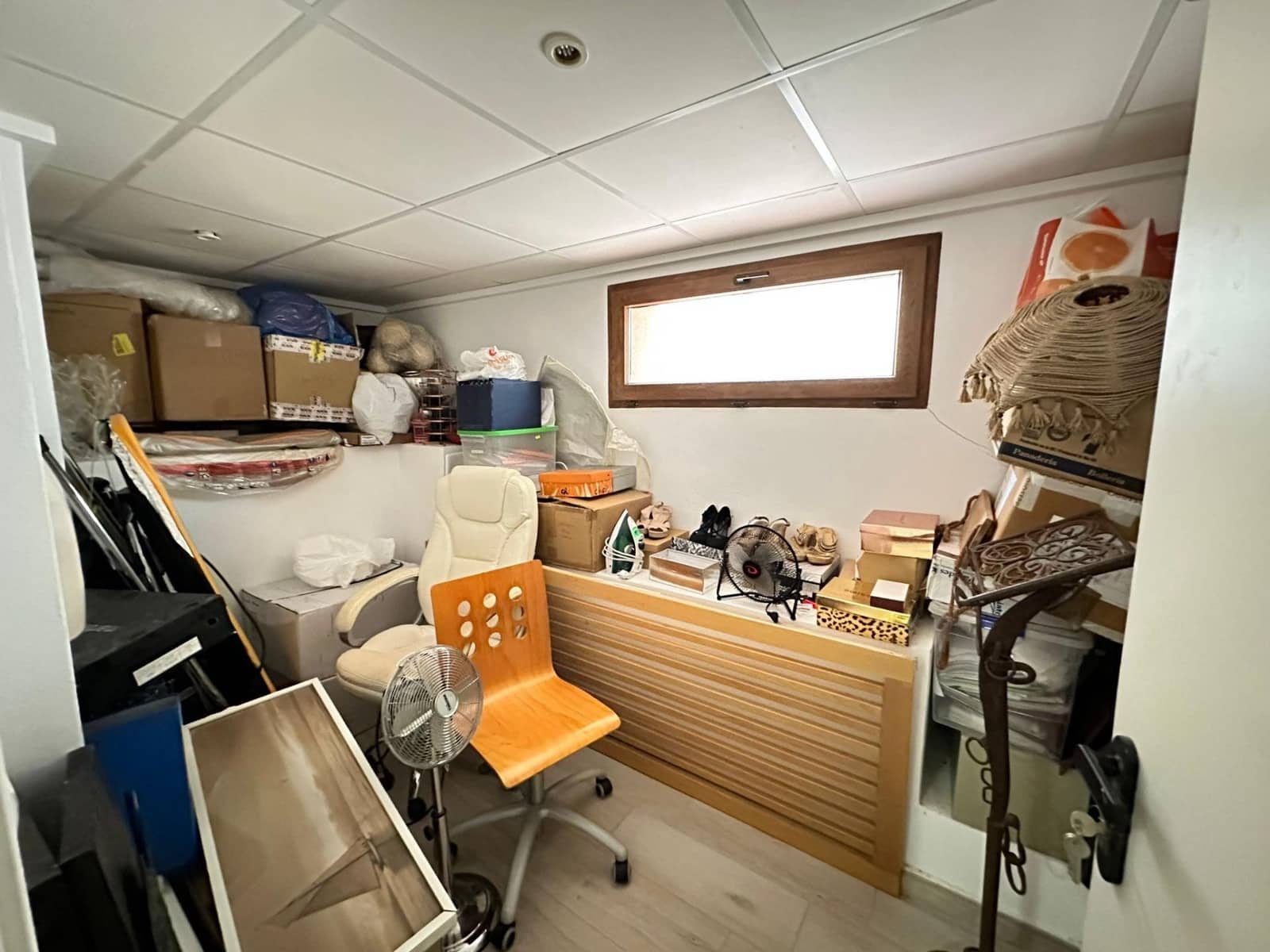 3 sypialnia Willa na sprzedaż w Denia z basenem garażem - 735 000 € (Ref: 8098302)