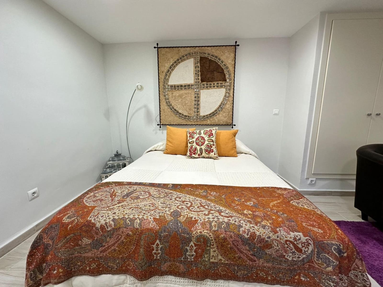 3 sypialnia Willa na sprzedaż w Denia z basenem garażem - 735 000 € (Ref: 8098302)