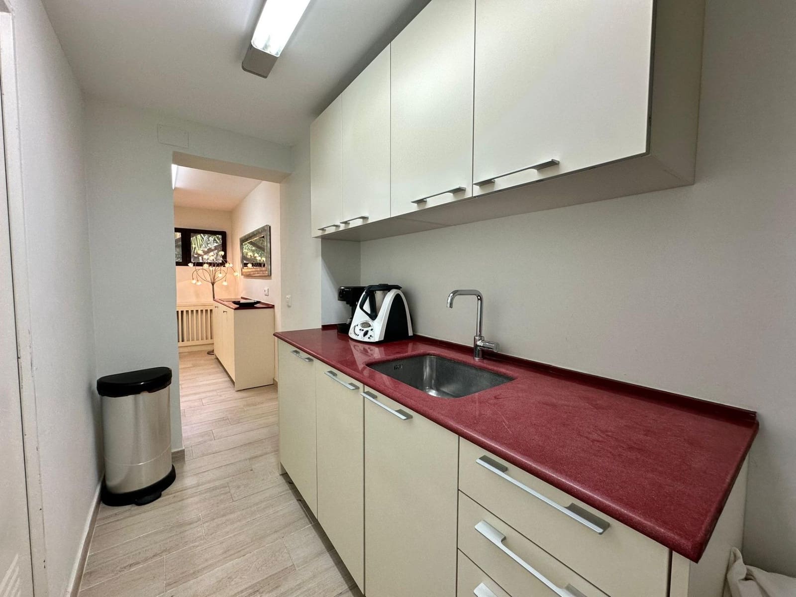 3 sypialnia Willa na sprzedaż w Denia z basenem garażem - 735 000 € (Ref: 8098302)