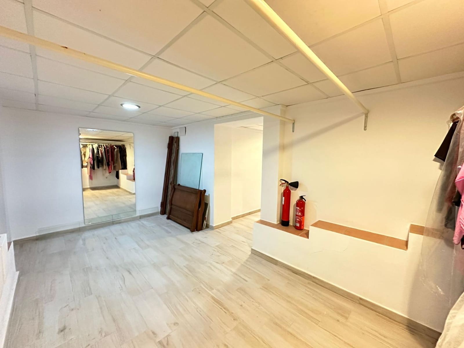 3 sypialnia Willa na sprzedaż w Denia z basenem garażem - 735 000 € (Ref: 8098302)
