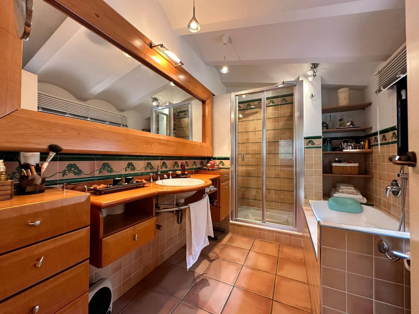 3 sypialnia Willa na sprzedaż w Denia z basenem garażem - 735 000 € (Ref: 8098302)