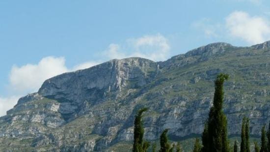 2 bedroom Apartment for sale in Denia with pool - € 381,000 (Ref: 8233454)