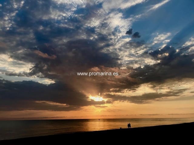 Business for sale in Pinedo, Valencia city - € 6,900,000 (Ref: 8310333)