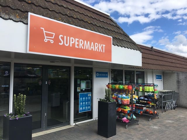 Business for sale in Pinedo, Valencia city - € 6,900,000 (Ref: 8310333)