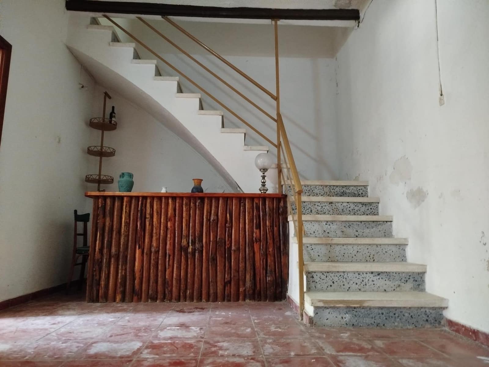 4 bedroom Finca/Country House for sale in Ondara - € 639,000 (Ref: 8373627)