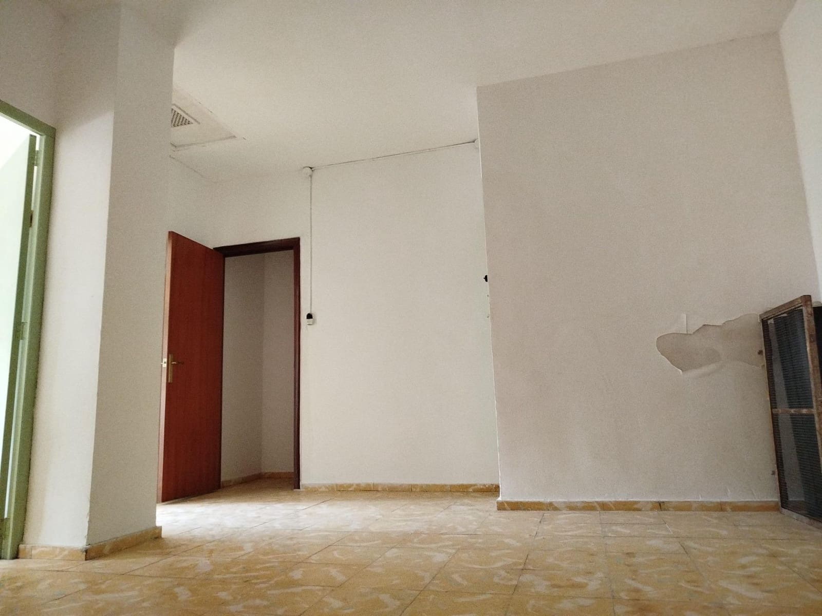 4 bedroom Finca/Country House for sale in Ondara - € 639,000 (Ref: 8373627)