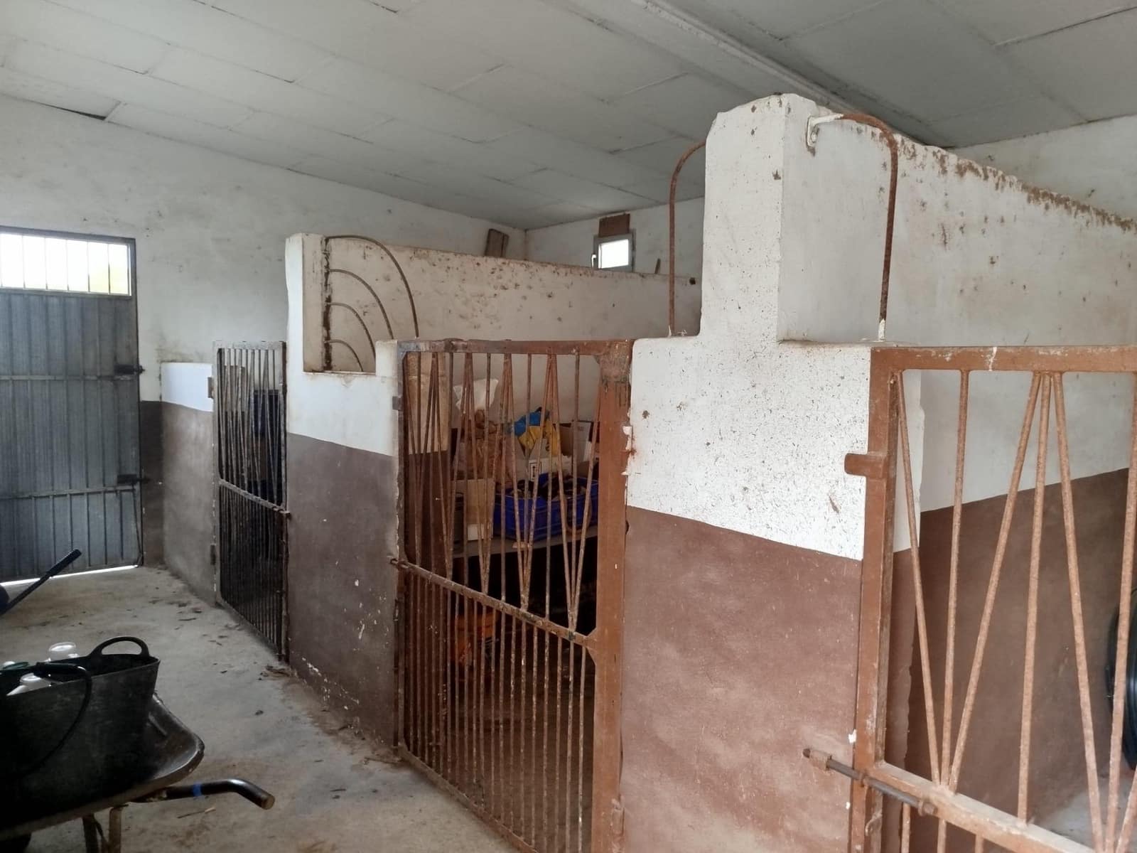 4 bedroom Finca/Country House for sale in Ondara - € 639,000 (Ref: 8373627)