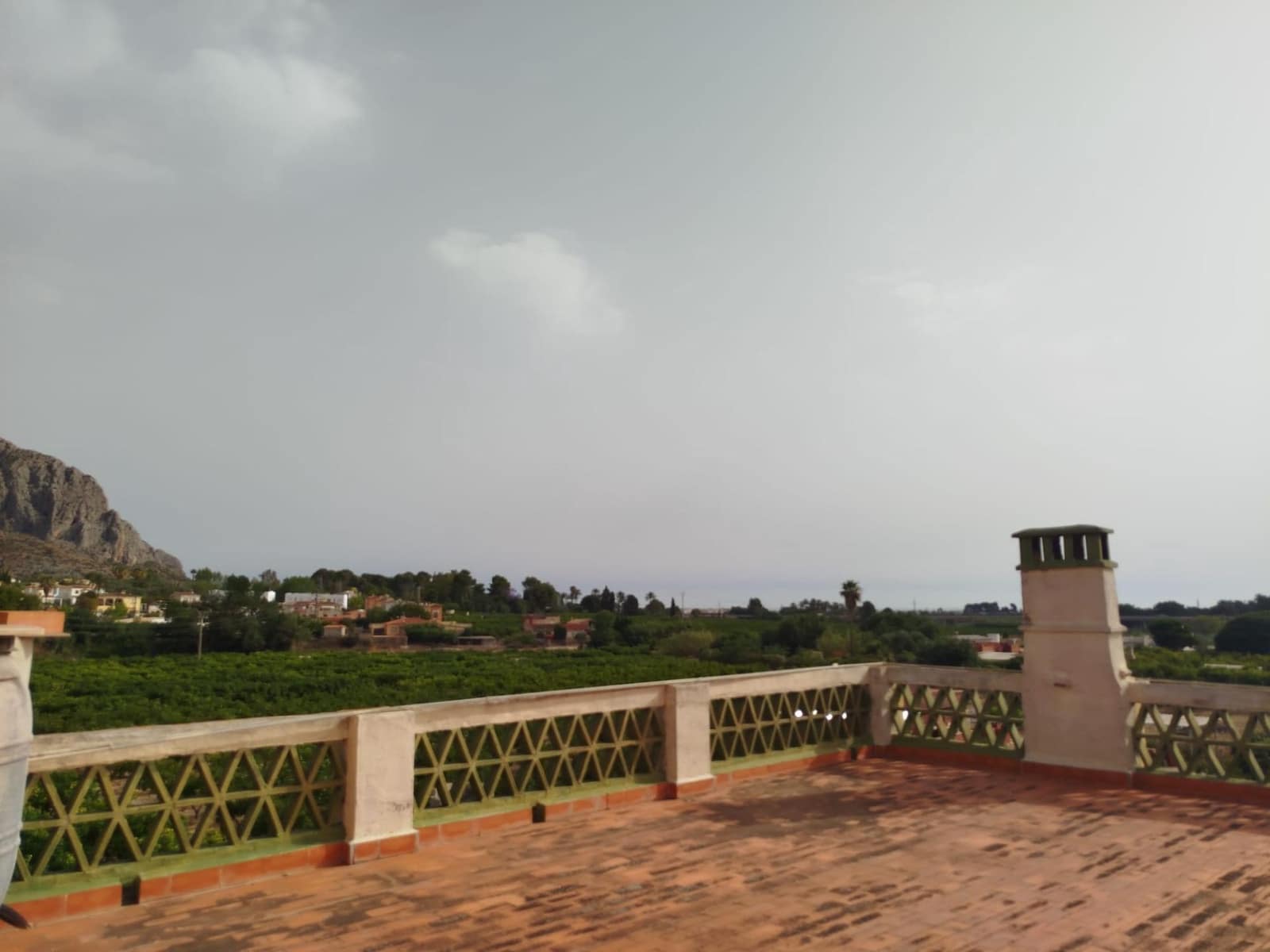 4 bedroom Finca/Country House for sale in Ondara - € 639,000 (Ref: 8373627)