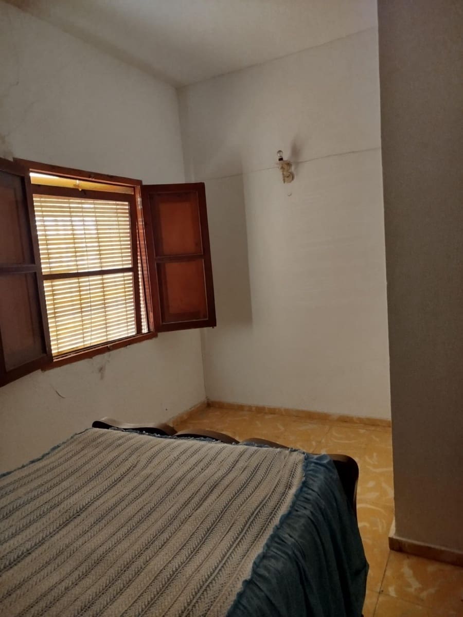 4 soveværelse Finca/Landehus til salg i Ondara - € 599.900 (Ref: 8373627)